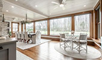 444 S SR 229, Batesville, IN 47006