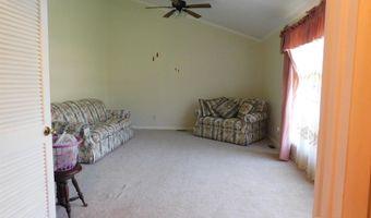 1702 Valley View Dr, Bedford, IN 47421