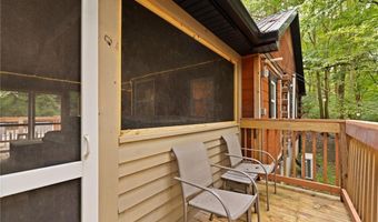 3391 N Cedar Gap Ln, Birdseye, IN 47513