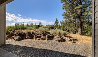 18575 SW Century Dr #1511, Bend, OR 97702