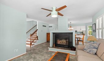 422 B GARFIELD Pkwy #B, Bethany Beach, DE 19930