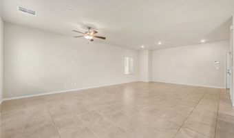 472 Silverweed Ave, Henderson, NV 89044