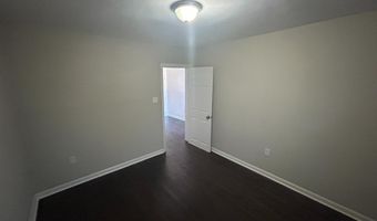 222 N HILTON St, Baltimore, MD 21229