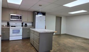 41587 Skelly Rd, Asher, OK 74826
