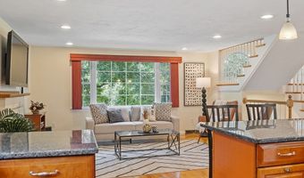16 Patriots Rd, Acton, MA 01720