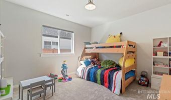 10000 La Jolla Dr, Boise, ID 83709