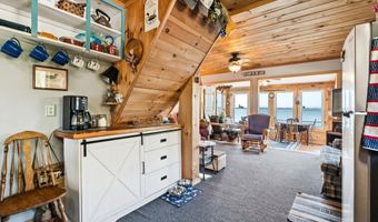 106 Potash Bay Rd, Addison, VT 05491