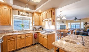 955 Carol Way, Fernley, NV 89408