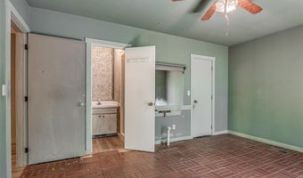 822 Stanley Ave, Ardmore, OK 73401