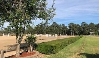450 Addor Rd, Aberdeen, NC 28315