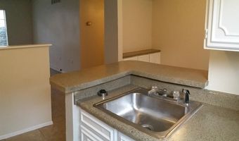 2400 Buffalo Gap Rd 118, Abilene, TX 79605