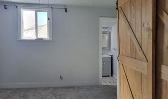70 Pittsburg Ave, Bisbee, AZ 85603