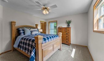 28840 Highway 169, Baldwin Twp., MN 55371
