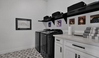 5661 N 206TH Ave, Buckeye, AZ 85396