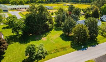 LOT 111 N DOLLY CIRCLE, Berlin, MD 21811