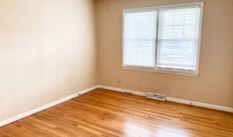 195 Colonial Dr, Barnwell, SC 29812