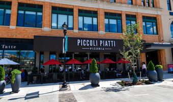 5301 WESTBARD Cir 419, Bethesda, MD 20816