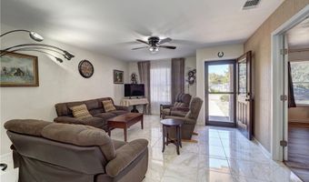 119 Misty Ln, Aransas Pass, TX 78336