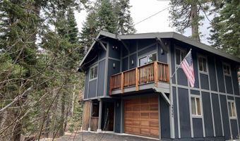 2337 Bear Falls Ln, Alpine Meadows, CA 96146