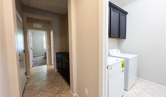 3462 Elegant Rose St, Las Vegas, NV 89117