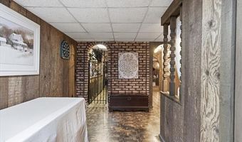 1600 Moffat, Addison Twp., MI 48367