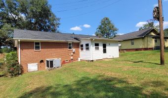 1210 Upper Valley Falls Rd, Boiling Springs, SC 29316