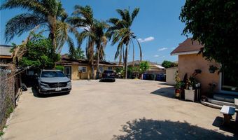 3206 Charlotte Ave, Rosemead, CA 91770