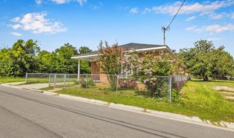 172 Hoxie St, Biloxi, MS 39530