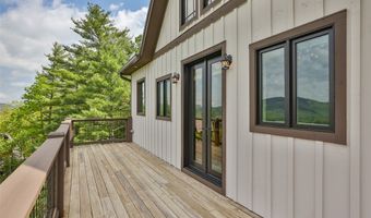 494 E Ridge Rd, Cashiers, NC 28717