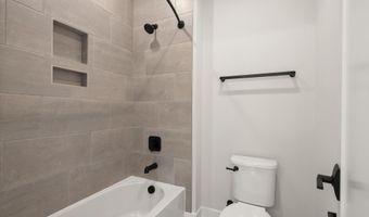 7232 ANDRUS Rd, Bethesda, MD 20816