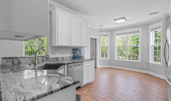 120 Butternut Ln, Camden, SC 29020