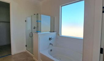 2545 Connor Ave, Chino Valley, AZ 86323