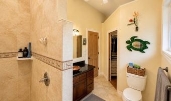 15-1961 BEACH Rd, Keaau, HI 96749
