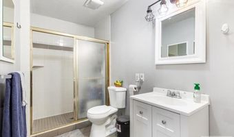 1052 E 129 N, Idaho Falls, ID 83401