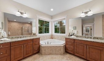 432 CANAL Way W, Bethany Beach, DE 19930