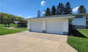 332 Township Road 153, Adena, OH 43901