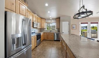 1496 W Horseshoe Bend Dr, Camp Verde, AZ 86322