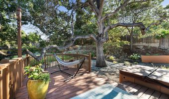 304 Clinton St, Ashland, OR 97520