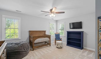 2414 Bristers Spring Way, Apex, NC 27523