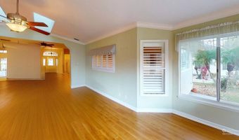 3537 E Glen Eagles Dr, Avon Park, FL 33825
