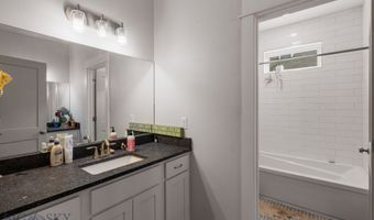 4134 Annie St, Bozeman, MT 59718