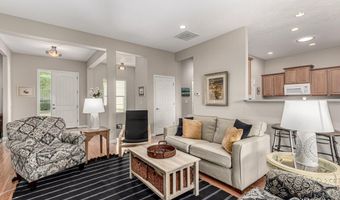 4263 Corte Bella Dr, Broomfield, CO 80023