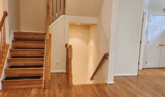 7510 BURDETTE Way, Beltsville, MD 20705
