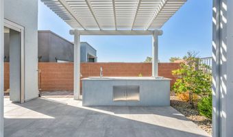 6184 Willow Rock St, Las Vegas, NV 89135