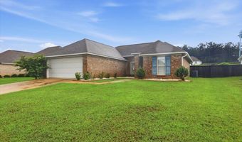903 Filmore Dr, Brandon, MS 39042