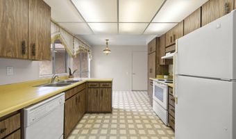 13208 Village 13 13, Camarillo, CA 93012