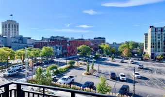 111 N Ashley St. # 305 St, Ann Arbor, MI 48104