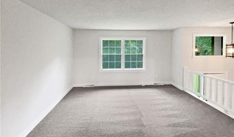 115 Wills Rd, Advance, NC 27006
