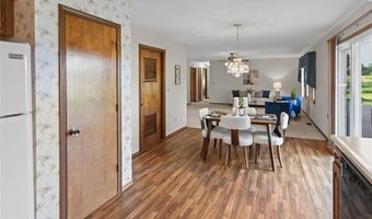 4441 Chantel Dr, Alton, IL 62002