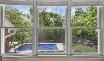 8105 Wycliffe Dr, Anderson Twp., OH 45244
